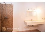 8 bedrooms Apartment in Mahon, Spain No. 188 - Image 16
