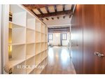 8 bedrooms Apartment in Mahon, Spain No. 188 - Image 17