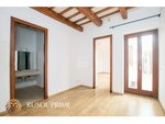 8 bedrooms Apartment in Mahon, Spain No. 188 - Image 18