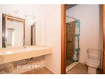8 bedrooms Apartment in Mahon, Spain No. 188 - Image 19