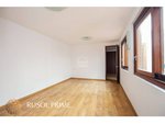 8 bedrooms Apartment in Mahon, Spain No. 188 - Image 20