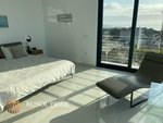6 bedrooms Villa in Benissa, Spain No. 1881 - Image 2