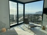 6 bedrooms Villa in Benissa, Spain No. 1881 - Image 3