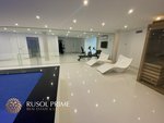 6 bedrooms Villa in Benissa, Spain No. 1881 - Image 4