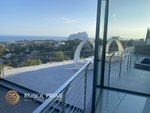 6 bedrooms Villa in Benissa, Spain No. 1881 - Image 5
