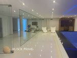 6 bedrooms Villa in Benissa, Spain No. 1881 - Image 6