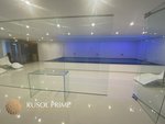 6 bedrooms Villa in Benissa, Spain No. 1881 - Image 7