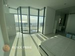 6 bedrooms Villa in Benissa, Spain No. 1881 - Image 9