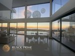 6 bedrooms Villa in Benissa, Spain No. 1881 - Image 12