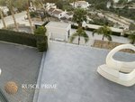 6 bedrooms Villa in Benissa, Spain No. 1881 - Image 13
