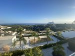 6 bedrooms Villa in Benissa, Spain No. 1881 - Image 16