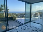 6 bedrooms Villa in Benissa, Spain No. 1881 - Image 18