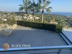 6 bedrooms Villa in Benissa, Spain No. 1881 - Image 19