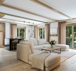 3 bedrooms Duplex in Lleida, Spain No. 18856 - Image 5