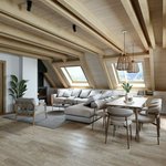 3 bedrooms Duplex in Lleida, Spain No. 18856 - Image 6