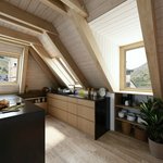 3 bedrooms Duplex in Lleida, Spain No. 18856 - Image 7