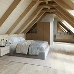 3 bedrooms Duplex in Lleida, Spain No. 18856 - Image 8