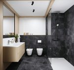 3 bedrooms Duplex in Lleida, Spain No. 18856 - Image 9