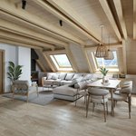 3 bedrooms Duplex in Lleida, Spain No. 18856 - Image 17