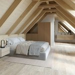 3 bedrooms Duplex in Lleida, Spain No. 18856 - Image 18