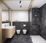 3 bedrooms Duplex in Lleida, Spain No. 18856 - Image 19