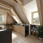 3 bedrooms Duplex in Lleida, Spain No. 18856 - Image 20