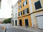 8 bedrooms Commercial property in Mahon, Spain No. 189 - commercial property in Spain