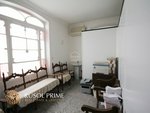 8 bedrooms Commercial property in Mahon, Spain No. 189 - Image 2
