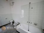 8 bedrooms Commercial property in Mahon, Spain No. 189 - Image 3