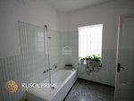 8 bedrooms Commercial property in Mahon, Spain No. 189 - Image 4