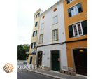 8 bedrooms Commercial property in Mahon, Spain No. 189 - Image 5