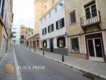 8 bedrooms Commercial property in Mahon, Spain No. 189 - Image 6
