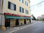 8 bedrooms Commercial property in Mahon, Spain No. 189 - Image 7
