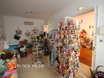 8 bedrooms Commercial property in Mahon, Spain No. 189 - Image 8