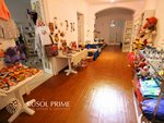 8 bedrooms Commercial property in Mahon, Spain No. 189 - Image 9