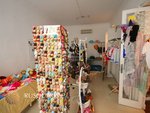 8 bedrooms Commercial property in Mahon, Spain No. 189 - Image 10