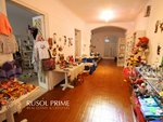 8 bedrooms Commercial property in Mahon, Spain No. 189 - Image 11
