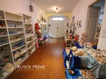 8 bedrooms Commercial property in Mahon, Spain No. 189 - Image 12