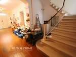 8 bedrooms Commercial property in Mahon, Spain No. 189 - Image 13
