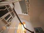 8 bedrooms Commercial property in Mahon, Spain No. 189 - Image 14