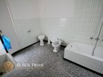 8 bedrooms Commercial property in Mahon, Spain No. 189 - Image 15