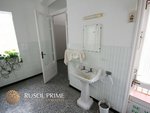 8 bedrooms Commercial property in Mahon, Spain No. 189 - Image 16