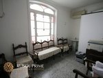 8 bedrooms Commercial property in Mahon, Spain No. 189 - Image 17