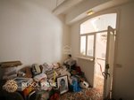 8 bedrooms Commercial property in Mahon, Spain No. 189 - Image 18
