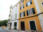 8 bedrooms Commercial property in Mahon, Spain No. 189 - Image 19