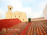 8 bedrooms Commercial property in Mahon, Spain No. 189 - Image 20