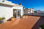 3 bedrooms Penthouse in Estepona, Spain No. 18918 - penthouse in Spain