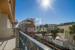 3 bedrooms Penthouse in Estepona, Spain No. 18918 - Image 2