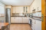 3 bedrooms Penthouse in Estepona, Spain No. 18918 - Image 10