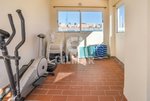 3 bedrooms Penthouse in Estepona, Spain No. 18918 - Image 29